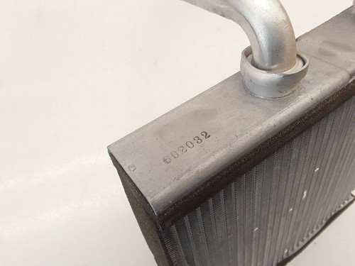 Honda Civic MK8 2.2CTDI 103kw 2007 Klimaanlage AC Kühler Innen 602032