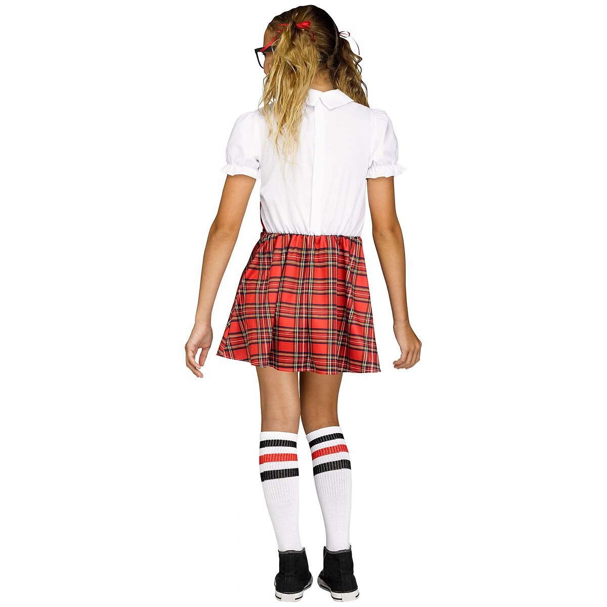nerdy-girl-outfit