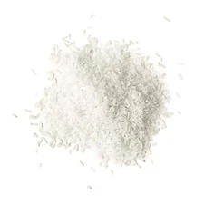 Organic Shredded Coconut - Non-GMO, Kosher, Raw, Vegan - by Food To Live