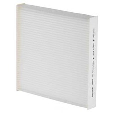 Cabin Air Filter Premium Guard PC6080