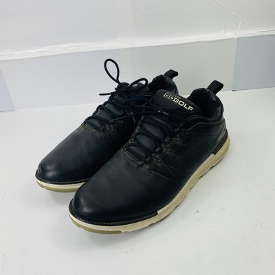 skechers go golf gen 5