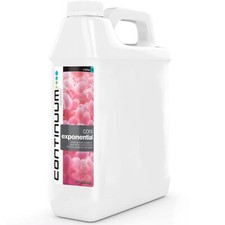 Continuum Coral Exponential 2 Liters Coral Tissue Growth Accelerator Amino Acids