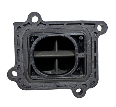 Yamaha YZ125 V Force 4R 2005-2025 Reed Valve Cages YZ 125 VForce 4