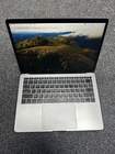 2019 Apple MacBook Air 13" - Core i5 1.6ghz - Choose Specs - Average Condition