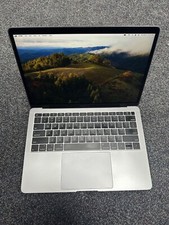 2019 Apple MacBook Air 13" - Core i5 1.6ghz - Choose Specs - Good Condition
