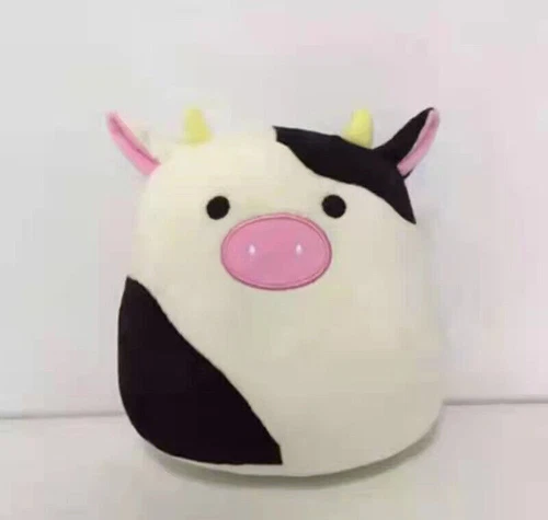 2023 Squishmallows 7-Inch Plush Toy Super Soft Doll Pillow-(Upgraded Version)🎁 - Picture 22 of 117