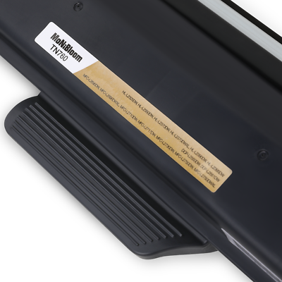 Brother Hl 1110 Cartuccia Toner 4 Pezzi TN760 Per Brother TN-760 MFC-L2710DW Tamburo Brother Mfc L2710dn Brother Hl 1110 Cartuccia Toner 4 Pezzi TN760 Per Brother TN-760 MFC-L2710DW Tamburo Brother Mfc L2710dn