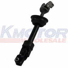 NEW Steering Column Intermediate Shaft For Toyota Camry Lexus ES330 45220-33270