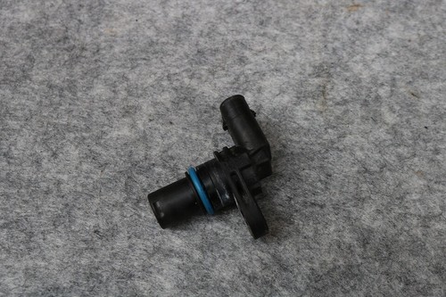 VW Audi Skoda Seat Impulsgeber 07L905163B Nockenwellensensor Kurbelwelle Sensor