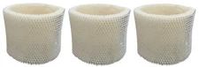 (3) EFP Replacement Humidifier Filters for Sunbeam SF221PDQ-UM, SCM3755C