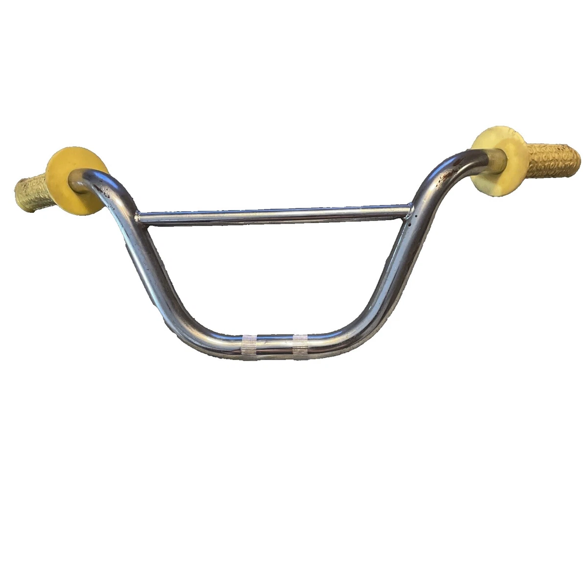 Schwinn Vintage Bike Parts Cruiser Bicycle Handlebars for sale | eBay