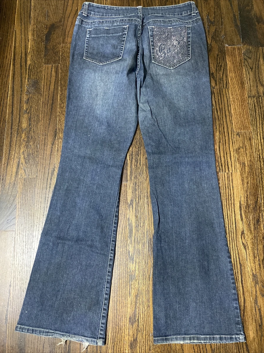 Guess tall jeans Clearance