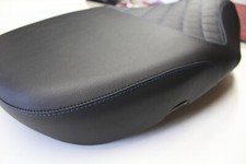 Produktbild von Scooter Fußstütze Pedal Seitenabdeckung Bar Rahmen