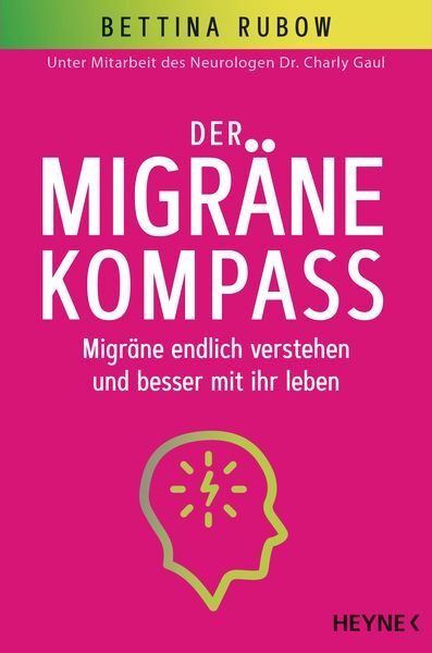 Thumbnail - Der Migräne-kompass