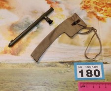 1/6 Scale WWII Russian Trench Periscope For Dragon Dreams DID Action Figure B180