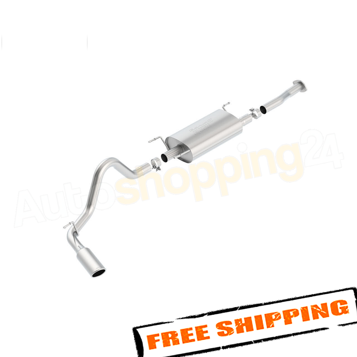 【non】 NHF-600（ブラック） - 安全靴・作業靴はミドリ安全フットウェア・安全