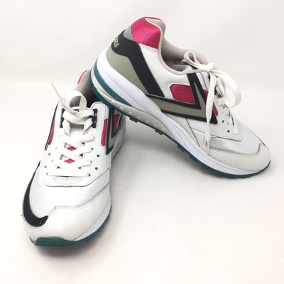 brooks beast 9 mens pink