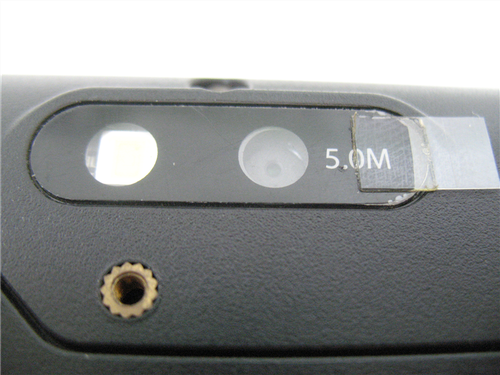 Xplore Technologies Toughbook iX101B1 Atom E3845 4GB RAM No HDD/OS No Battery. - Picture 6 of 10