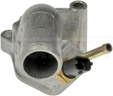 Dorman 902-6011 Engine Coolant Thermostat Housing Assembly