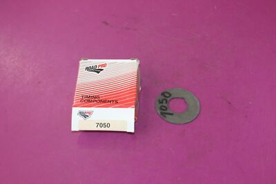 NOS RoadPro Part 7050. See pic.