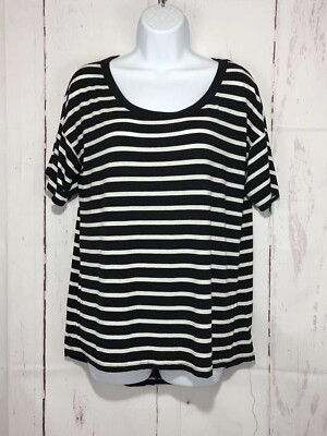 open back blouses forever 21