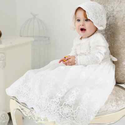 mermaid sweetheart prom dress Strapless Lace Applique Prom Dresses with Slit Mermaid Sweetheart Neck Evening Dress 22170