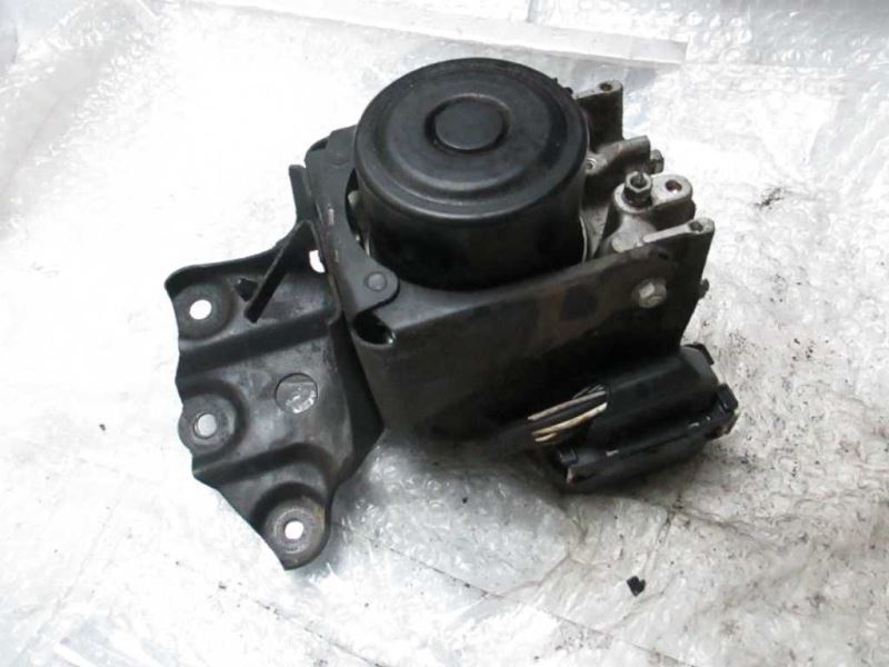 Anti-Lock Brake System Abs Fits 06-08 TOYOTA RAV4 44540-42080