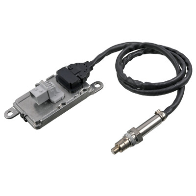 NOx-Sensor für SCR-Katalysator (AdBlue -System) passend für Mercedes-Benz Trucks