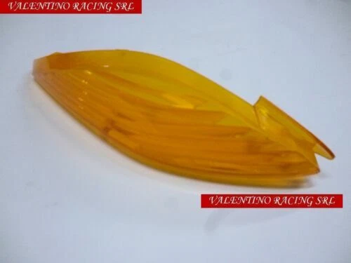 Frecce posteriore Honda per scooter