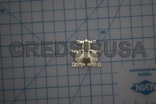 Lenovo Hinge Block for Yoga Tab 3 10-pro SSR8C02572