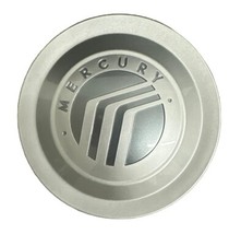 Wheel Hub Center Cap 17 For 08-11 Grand Marquis 8w3z1130a New Wheel Hub Center Cap 17 For 08-11 Grand Marquis 8w3z1130a New