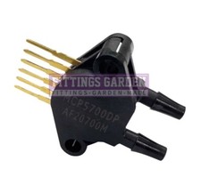 1PC MCP5700AP pressure sensor 0-700KPA range