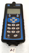 Midtronics Opel Batterie Battery Tester Km-j-42000-eu-b Same As Pictures Midtronics Opel Batterie Battery Tester Km-j-42000-eu-b Same As Pictures