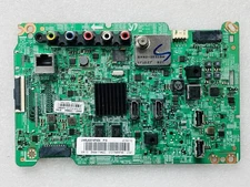Samsung UN55J6201AFXZA Main Board BN94-11442C BN97-12990A Ver: FA02