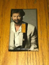 ERIC CLAPTON ROCK LEGEND Light Switch Cover Plate