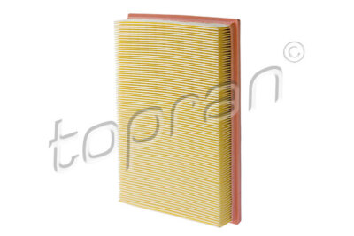 Filtre à air MAPCO 60017 au meilleur prix
