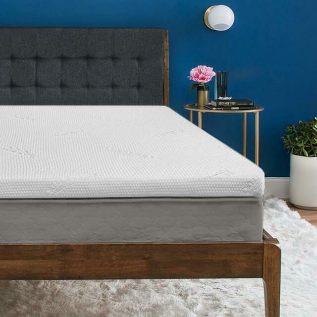 tempurpedic mattress topper canada