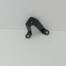 Triumph Daytona T595 955i supporto carena sinistra T2301201 abitacolo anteriore T23012