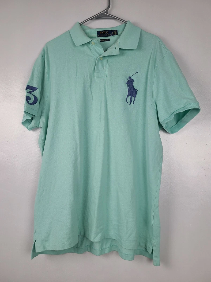 blank long sleeve fishing shirts