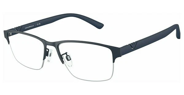 Emporio top armani lunettes