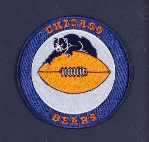 Walter Payton Signed Custom Cut PSA Auto Framed Jersey, SB Pins, Photos & Patch - Bild 5 von 5