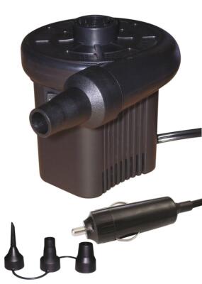 JOBE 12 Volt Air Pumpe Elektrische Luftpumpe