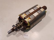0H6631 GENERAC GENERATOR ROTOR