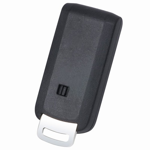 for Mitsubishi Outlander Montero L200 2015-2020 Smart Remote Key Fob GHR-M004 - Picture 5 of 5