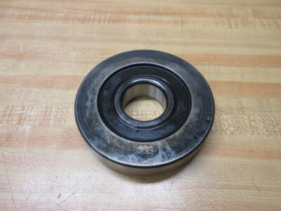 Koyo 6307RK1 Bearing