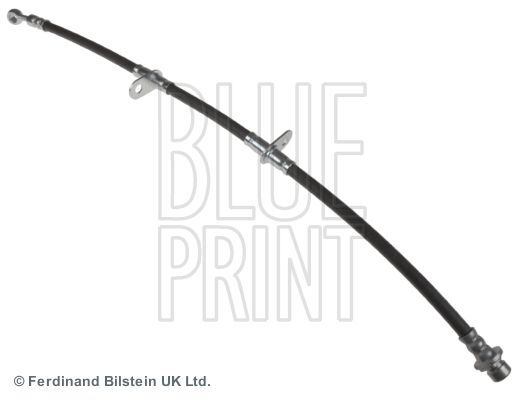 Blue Print ADH26227 Dichtungssatz, Zylinderkopf FüR Honda-image