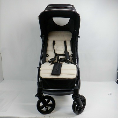 hauck rapid 4 travel system