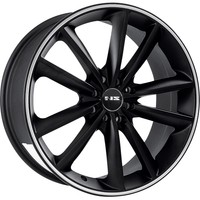 17x7 Black Ns Ns9012 Wheels 4x100 4x4.5 +40 Fits Pontiac G3 G5 4 Lug Only on sale 17x7 Black Ns Ns9012 Wheels 4x100 4x4.5 +40 Fits Pontiac G3 G5 4 Lug Only on sale