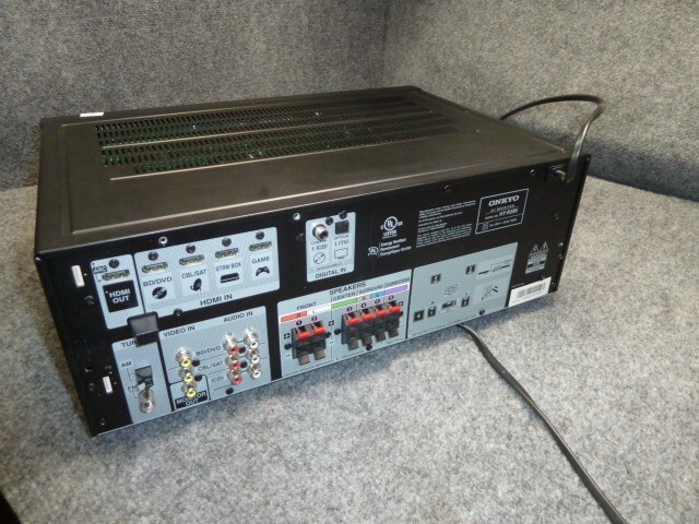 Picture 4 of 4