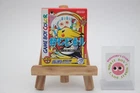 Pokemon Pinball Nintendo GameBoy Color GBC Complete in Box Japanese Game Sofware